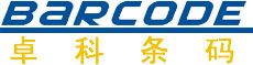 仁伟达条码