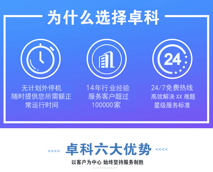 斑马--41O-恢复的_03_01 斑马--41O-恢复的_03_01